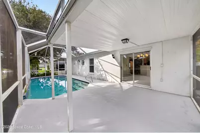 2413 Wolf Creek Drive, Melbourne, FL 32935 - Photo 43