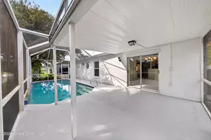 2413 Wolf Creek Dr, Melbourne, FL 32935 - Photo 43