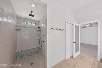 2413 Wolf Creek Drive, Melbourne, FL 32935 - Photo 37