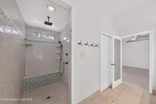 2413 Wolf Creek Dr, Melbourne, FL 32935 - Photo 37