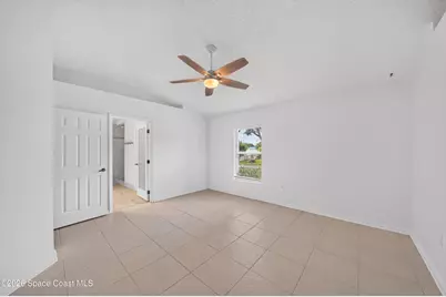 2413 Wolf Creek Drive, Melbourne, FL 32935 - Photo 33