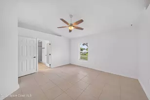2413 Wolf Creek Dr, Melbourne, FL 32935 - Photo 33