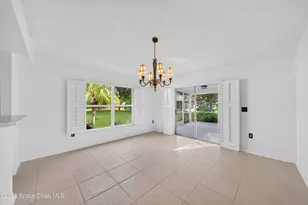 2413 Wolf Creek Dr, Melbourne, FL 32935 - Photo 19
