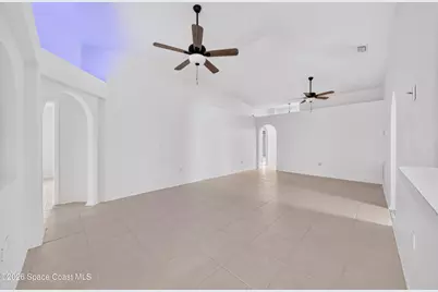 2413 Wolf Creek Drive, Melbourne, FL 32935 - Photo 17