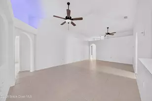 2413 Wolf Creek Dr, Melbourne, FL 32935 - Photo 17