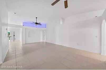 2413 Wolf Creek Drive, Melbourne, FL 32935 - Photo 15