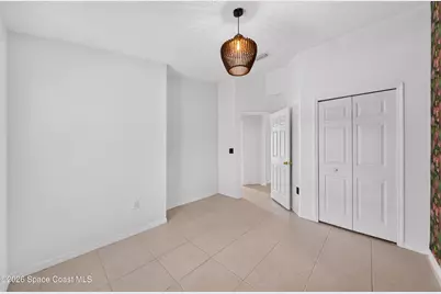 2413 Wolf Creek Drive, Melbourne, FL 32935 - Photo 31