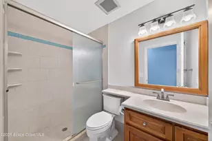 2413 Wolf Creek Dr, Melbourne, FL 32935 - Photo 11