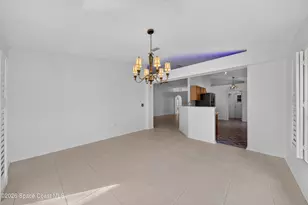 2413 Wolf Creek Dr, Melbourne, FL 32935 - Photo 21