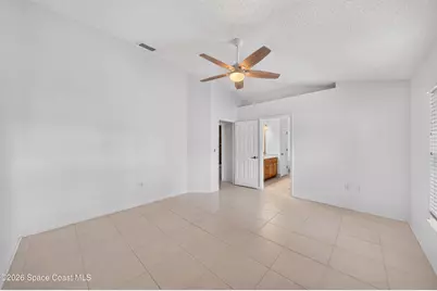 2413 Wolf Creek Drive, Melbourne, FL 32935 - Photo 35