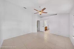 2413 Wolf Creek Dr, Melbourne, FL 32935 - Photo 35