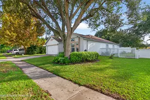 2413 Wolf Creek Dr, Melbourne, FL 32935 - Photo 3