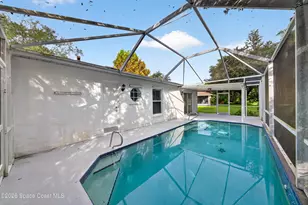 2413 Wolf Creek Dr, Melbourne, FL 32935 - Photo 45