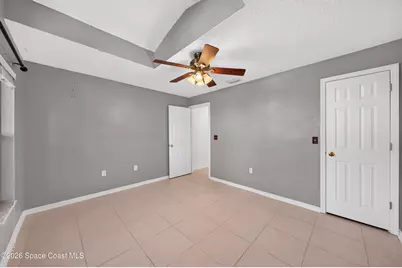 2413 Wolf Creek Drive, Melbourne, FL 32935 - Photo 9
