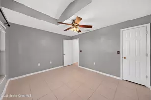 2413 Wolf Creek Dr, Melbourne, FL 32935 - Photo 9