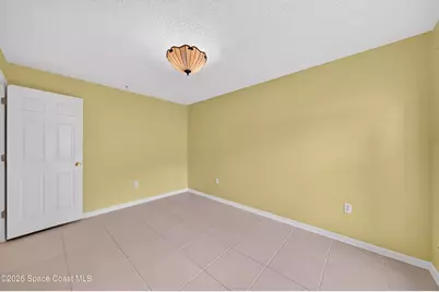 2413 Wolf Creek Drive, Melbourne, FL 32935 - Photo 13