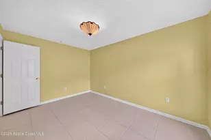 2413 Wolf Creek Dr, Melbourne, FL 32935 - Photo 13