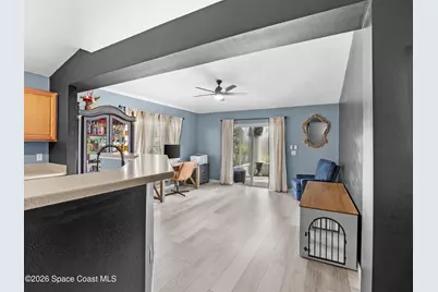 1321 Mycroft Drive, Cocoa, FL 32926 - Photo 27