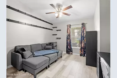1321 Mycroft Drive, Cocoa, FL 32926 - Photo 25