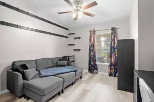 1321 Mycroft Dr, Cocoa, FL 32926 - Photo 25