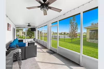 1321 Mycroft Drive, Cocoa, FL 32926 - Photo 31