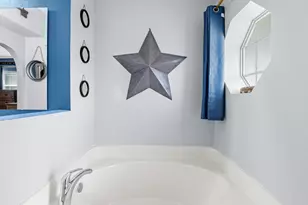 1321 Mycroft Dr, Cocoa, FL 32926 - Photo 23