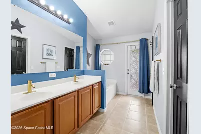 1321 Mycroft Drive, Cocoa, FL 32926 - Photo 21