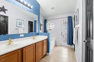 1321 Mycroft Dr, Cocoa, FL 32926 - Photo 21