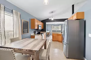 1321 Mycroft Dr, Cocoa, FL 32926 - Photo 13