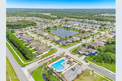 1321 Mycroft Drive, Cocoa, FL 32926 - Photo 43