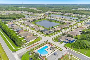 1321 Mycroft Dr, Cocoa, FL 32926 - Photo 43