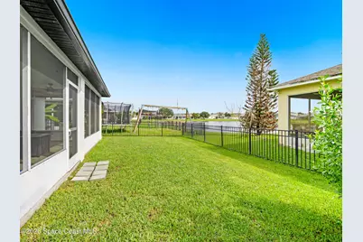 1321 Mycroft Drive, Cocoa, FL 32926 - Photo 33