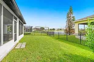 1321 Mycroft Dr, Cocoa, FL 32926 - Photo 33
