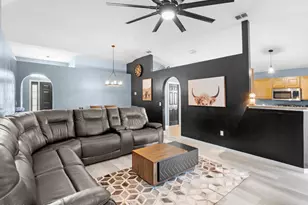 1321 Mycroft Dr, Cocoa, FL 32926 - Photo 11