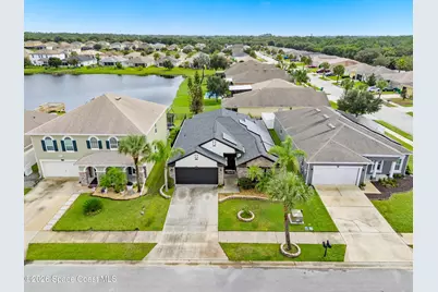 1321 Mycroft Drive, Cocoa, FL 32926 - Photo 37