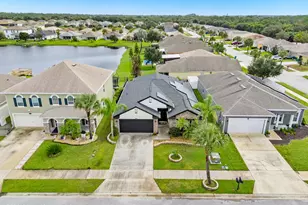 1321 Mycroft Dr, Cocoa, FL 32926 - Photo 37