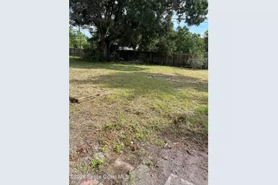 29 Indian Street, Merritt Island, FL 32952 - Photo 5