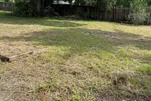 29 Indian St, Merritt Island, FL 32952 - Photo 5