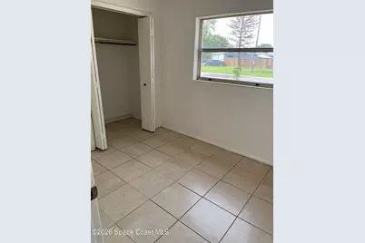 29 Indian Street, Merritt Island, FL 32952 - Photo 7