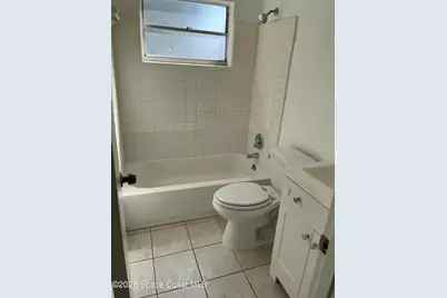 29 Indian Street, Merritt Island, FL 32952 - Photo 9