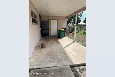 29 Indian Street, Merritt Island, FL 32952 - Photo 3