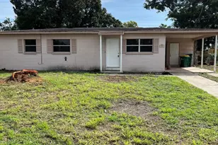 29 Indian St, Merritt Island, FL 32952 - Photo 1