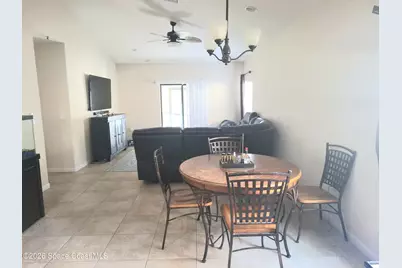 529 Trymore Drive SE, Palm Bay, FL 32909 - Photo 9