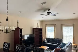 529 Trymore Dr SE, Palm Bay, FL 32909 - Photo 5