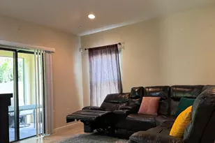 529 Trymore Dr SE, Palm Bay, FL 32909 - Photo 9