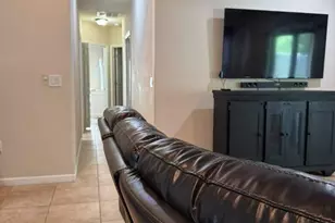 529 Trymore Dr SE, Palm Bay, FL 32909 - Photo 11