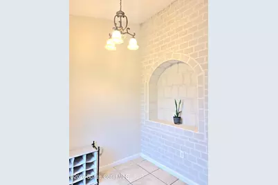529 Trymore Drive SE, Palm Bay, FL 32909 - Photo 3