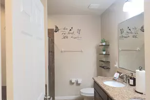 529 Trymore Dr SE, Palm Bay, FL 32909 - Photo 13