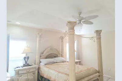 529 Trymore Drive SE, Palm Bay, FL 32909 - Photo 17