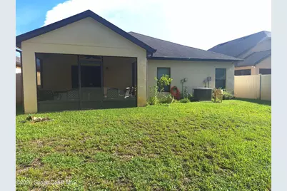 529 Trymore Drive SE, Palm Bay, FL 32909 - Photo 25